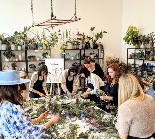 Flower-Therapy_26-Workshop