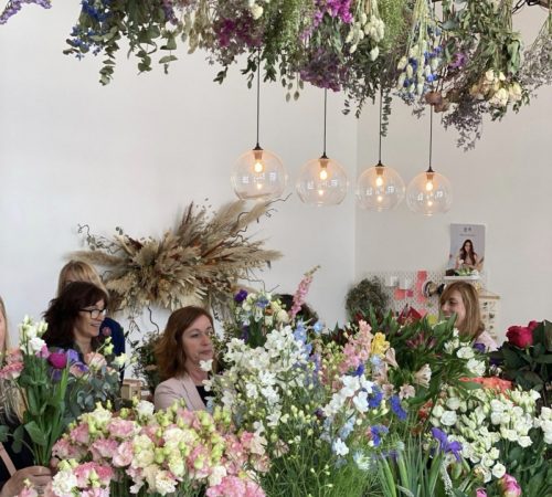 Flower-Therapy_27-Workshop