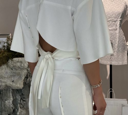 Greta-Sabikova_12_osobny-archiv_SUGGERER