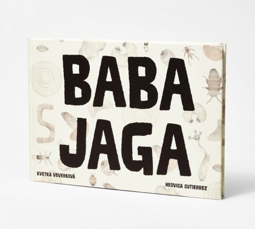 Hedviga-Gutierrez_08_baba-jaga