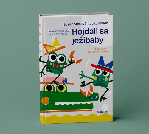 Hedviga-Gutierrez_13_HOJDALI-SA-JEZIBABY