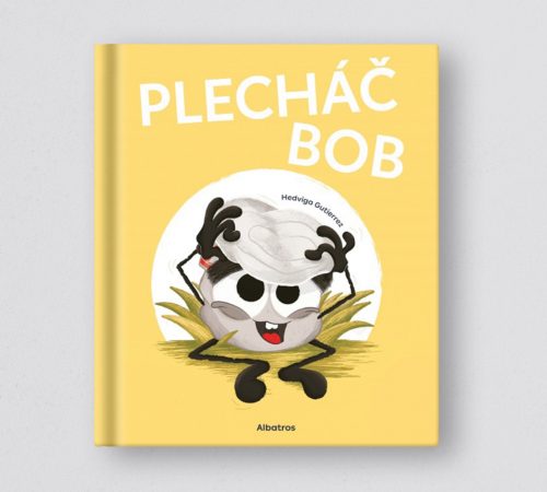 Hedviga-Gutierrez_20_PLECHAC-BOB-ALBATROS