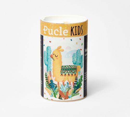 Hedviga-Gutierrez_21_PUCLE-PUCLE