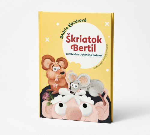 Hedviga-Gutierrez_24_SKRIATOK-BERTIL