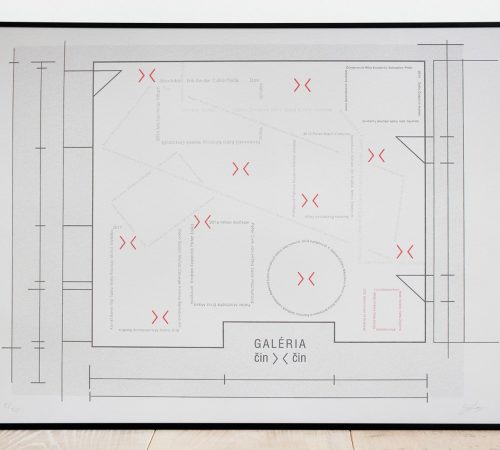 Hedviga-Gutierrez_29_VYROCNA_GRAFIKA_CIN-CIN-GALERIE