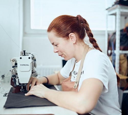 InnesBags_02_Inna