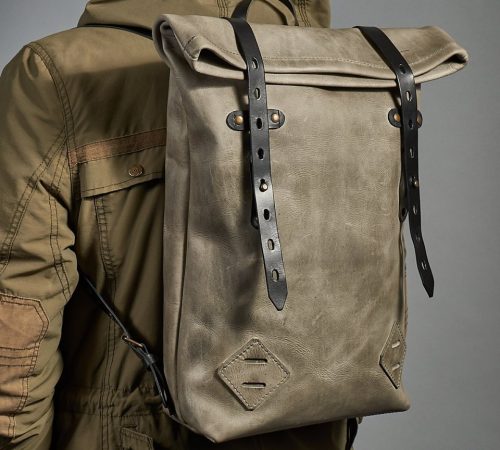 InnesBags_03_Minimalist-Roll-Top-Backpack