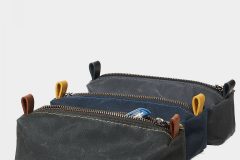 InnesBags_09_Canvas-pencil-case