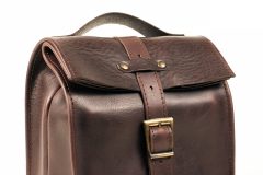InnesBags_10_Dark-brown-leather-lunch-bag