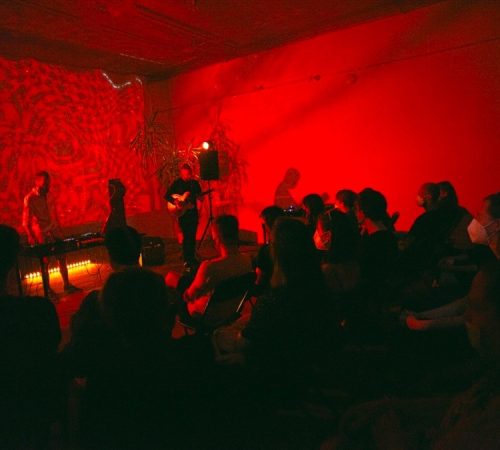 Ivo-Dobrovodsky_10_koncert-Deep-Dive