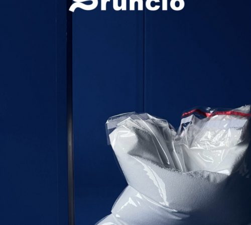 Jakub-Brunclik_11_Vlastny-projekt-sedacieho-vaku-z-TPU-folie-s-polystyrenovymi-gulickami-pripominajuci-zip-bag-oktober-2025