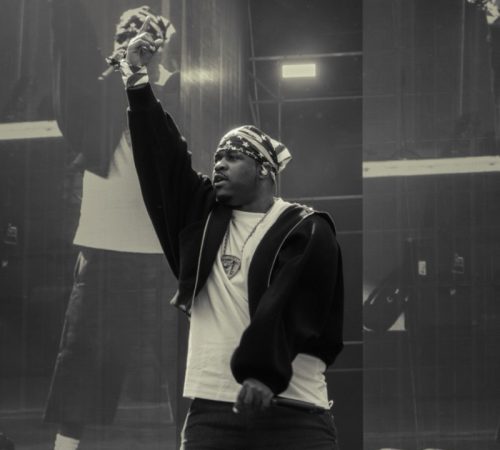 Jakub-Masar_06_@asapferg-v-bathoodie-photo-@__skibson