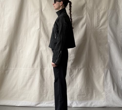 Jakub-Masar_13_Rider-jacket
