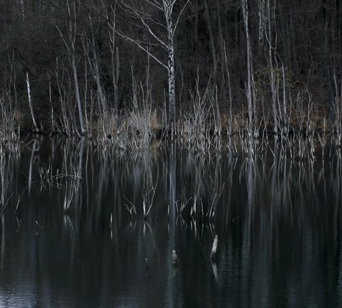 Jan-Skalican_08_Eyewittness-2023-tranzit.sk-Bratislava-still-frame