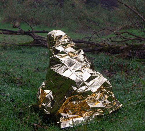 Jan-Skalican_14_Temporality-as-a-Perspective-2023-Kunsthalle-Bratislava