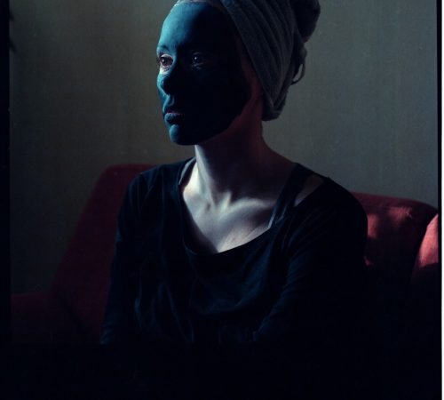 gombikova_7