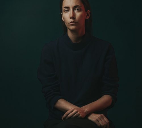 jana_gombikova