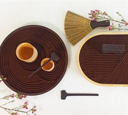 Jana-Potiron_04_Do-not-disturb-my-coffee-zen_2021_1