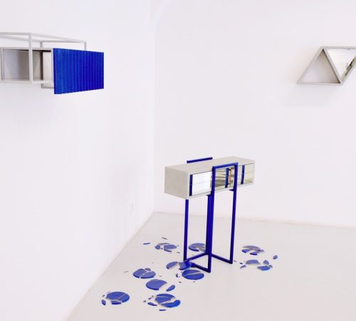 Jana-Potiron_15_kolekcia-Concrete-blue-and-space_foto-Linda-Suchankova_2016_1