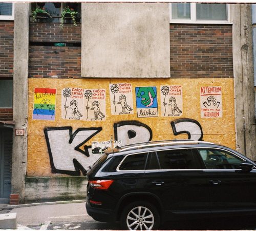 Jaster-Riso_03_Kozia-ulica-Bratislava