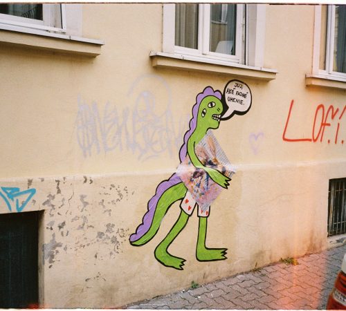 Jaster-Riso_05_Andrej-Dubravsky-Bratislava