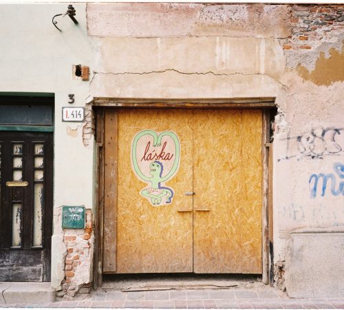 Jaster-Riso_07_Kosice