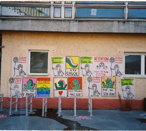 Jaster-Riso_08_Festival-v-Novom-svetle-2024-Povazska-Bystica-@vns_festival