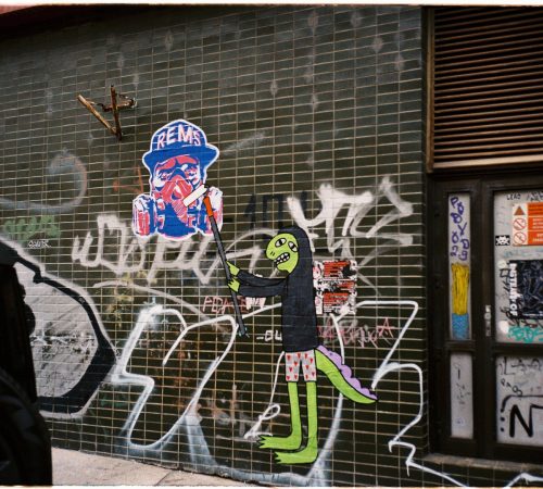 Jaster-Riso_12_Rems-x-Jaster-Riso-Bratislava-@rems_kgb