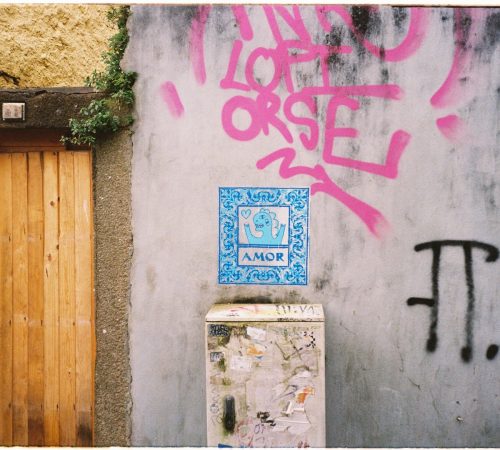 Jaster-Riso_14_Porto-Portugalsko
