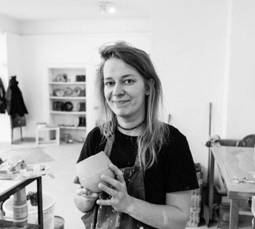 Marta-Javorska_02-foto-Peter-Coch