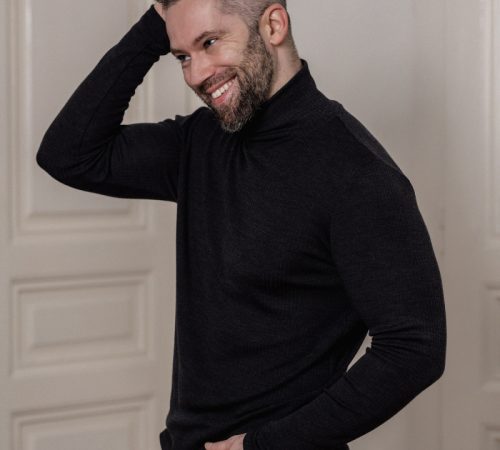 Jeej-Design-Katarina-Vojtkova_06_Merino-oblecenie_01