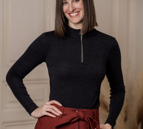 Jeej-Design-Katarina-Vojtkova_07_Merino-oblecenie_02