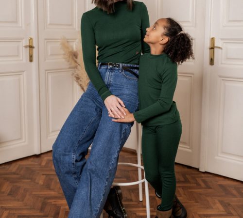 Jeej-Design-Katarina-Vojtkova_09_Merino-oblecenie_04
