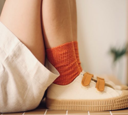 Jeej-Design-Katarina-Vojtkova_12_Ponozky_03