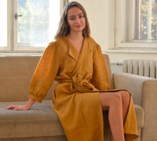 Julia-Smidakova-Heavenly-Slow-Fashion_08_Saty-cardigan-MARINA