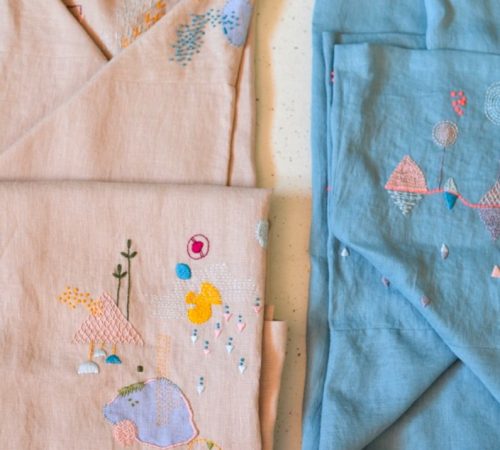 Julia-Smidakova-Heavenly-Slow-Fashion_09_Ninja-Heavenly-kimono