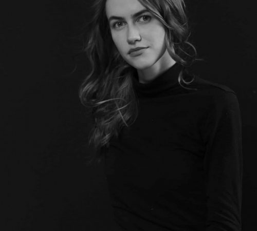 Juliana-Brnakova_01-profil