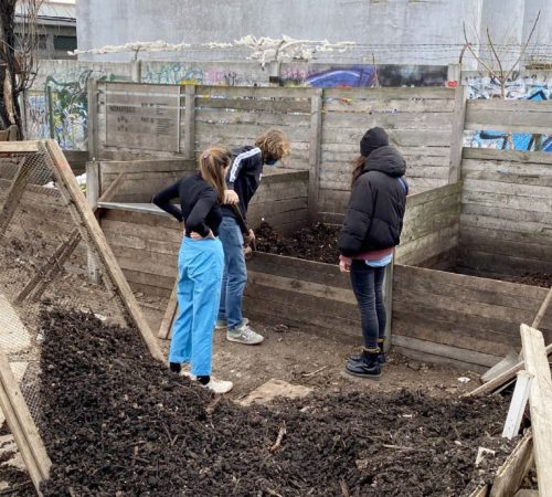 Juraj-Haris_11_Composting_02