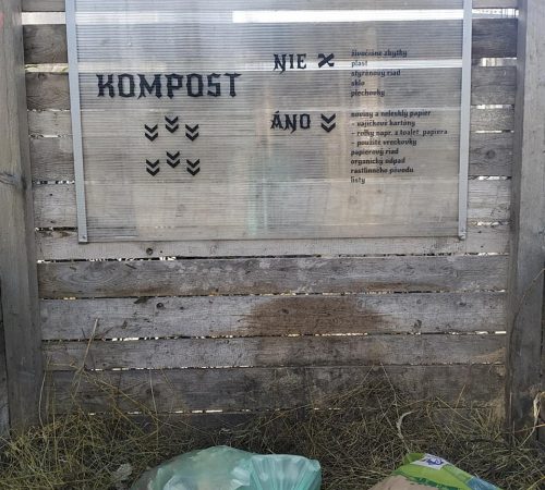 Juraj-Haris_13_Composting_04