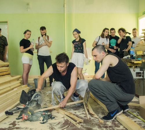 Juraj-Haris_24_Workshop-–-Щось-у-Котловані-kuratorka-projektu-Olha-Koval-foto-Roman-Zakrevsky