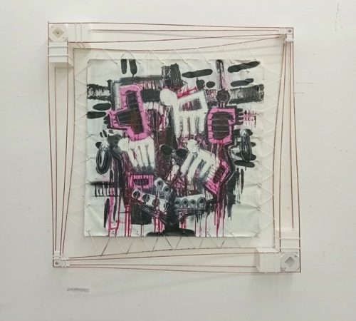 Juraj-Olejar_07_Untitled