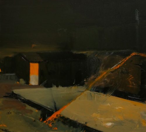 Juraj-Toman_02-60x70-2020
