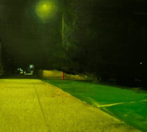 Juraj-Toman_05-Noc-80x60-2021
