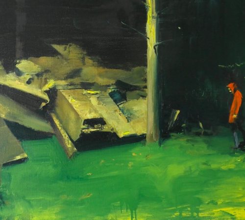 Juraj-Toman_11-80x60-2021