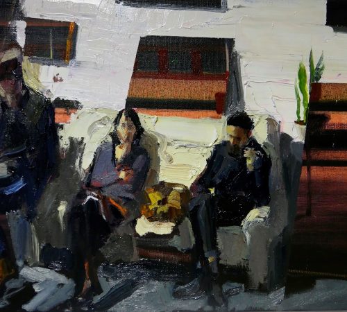 Juraj-Toman_12-Traja-50x40
