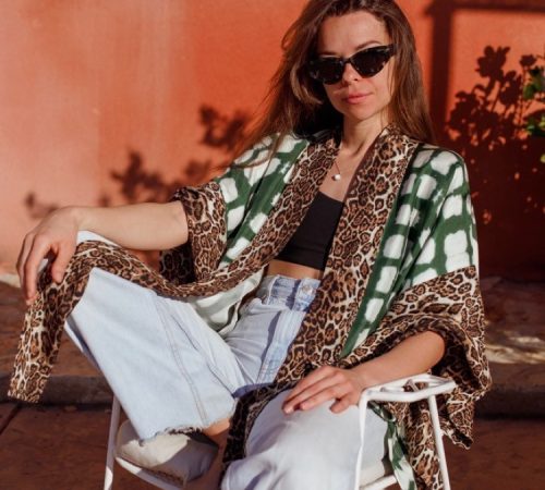 Karin-Elizova_09-Drobne-–-kolekcia-Feel-Wild-2
