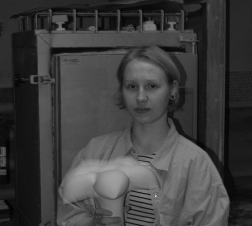 Karin-Fergelova_profilovka_02
