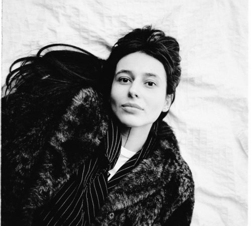 Karina-Golisova_02_foto-Sona-Maletz-Nosalova-Fotka-je-mrtva