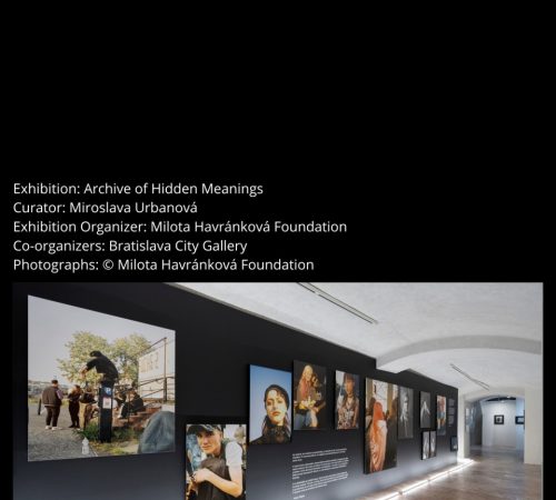 kill your darlings  – kópia - 3