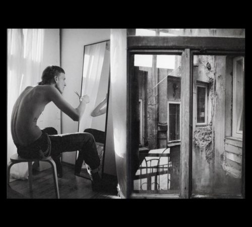 kill your darlings  – kópia - 4